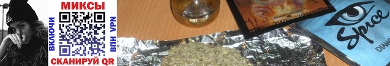 БУТИРАТ оксана Шумерля