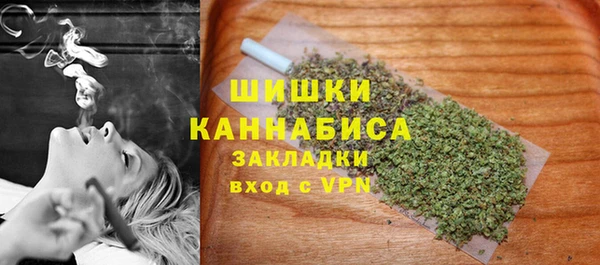 метадон Белокуриха