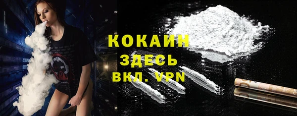 прущие крисы Богородицк