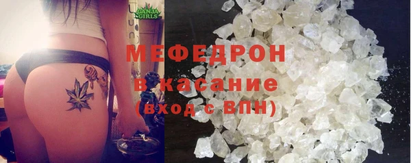 молекула духа Богданович
